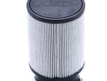 RFAB Replacement 4.5 Inch Dry Air Filter