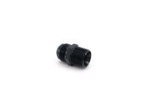 RFAB -16AN to 1in NPT Straight Fitting RFB-885-RFAB