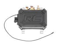 Winch Control Box Pro Series Replacement Rough Country