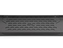 HD2 Running Boards 07-19 Silverado/Sierra Crew Cab Rough Country