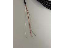Analog Sensor Pigtail 5 Volt For use with inTune and Trinity T1000 DiabloSport