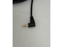 Analog Sensor Pigtail 5 Volt For use with inTune and Trinity T1000 DiabloSport