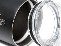 Rough Country Double Wall Tumbler 20oz Rough Country