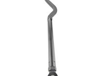 Apex Chassis Heavy Duty Adjustable Front Track Bar Fits: 18-22 Jeep Wrangler JL /Gladiator JT