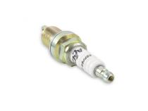 Ignition Tune Up Kit For Dodge Truck And Van With The 5.2L And 5.9L V8 Magnum Engine. Covers 1992-98 5.2L V8 Magnum Engines ACCEL