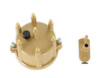 Ignition Tune Up Kit For 1991-93 Jeeps With The 4.0L Inline 6 Cylinder With H.O. Fuel Injection ACCEL