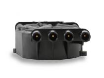 Ignition Tune Up Kit For 1996-02 GM Truck And Van With 5.0L V8 Vortec Engine ACCEL