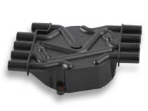 Ignition Tune Up Kit For 1996-02 GM Truck And Van With 5.0L V8 Vortec Engine ACCEL