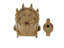 Ignition Tune Up Kit For 1987-95 GM Truck And Van With 5.0L V8 Tbi Engine ACCEL