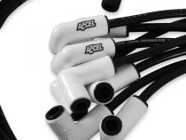 Ignition Tune Up Kit For 1987-95 GM Truck And Van With 5.0L V8 Tbi Engine ACCEL