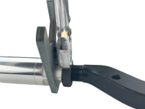 Jam Nut Wrench 34-36MM Apex Chassis