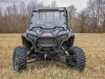 Replacement AX3 Axle Boot Rear 14-21 Polaris RZR 1000XP Rough Country