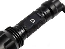 Diode Dynamics 800 Lumen Flashlight Diode Dynamics