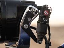 Reflex Light Actuator Kit XL Standard Housing Baja Designs