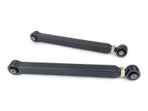Jeep Gladiator Overland Plus Short Control Arm Kit 2020+ JT Clayton Off Road