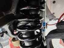 Jeep Wrangler 4.0 Inch Premium Short Arm Lift Kit 1997-2006 TJ/LJ Clayton Off Road