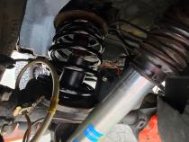 Jeep Wrangler 4.0 Inch Premium Short Arm Lift Kit 1997-2006 TJ/LJ Clayton Off Road