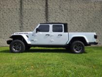 Jeep Gladiator 1.5 Inch Leveling Kit 2020+ JT Clayton Off Road