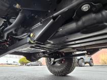 Jeep Wrangler 392 Premium 3.5 Inch Long Arm Lift Kit 2021+ JL Clayton Off Road