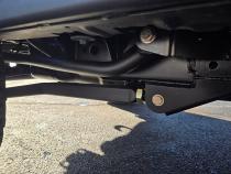 Wrangler Premium Long Arm Upgrade Kit - 3.6-V6/2.0-I4 2018+ JL Clayton Offroad
