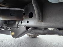 Wrangler 392 Premium Long Arm Upgrade Kit 2021+ JL Clayton Off Road