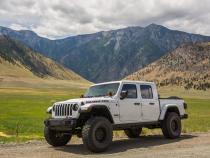 4.5 Inch Front Coil Springs 07-18 JK Or Wrangler 4.5 Inch Front Coil Springs 18+ JL 4XE Or Wrangler 3.5 Inch Front Coil Springs 20-23 JLOr Wrangler 3.5 Inch Front Coil Springs 21+ JL-V8 392 Or Gladiator 3.5 Inch Front Coil Springs 20+ JT