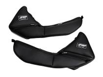 Front Door Bags for 2025+ Polaris RZR PRO XP PRO S PRO R Pair PRP Seats