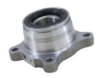 Yukon Replacement Unit Bearing For 07-15 Toyota Tundra Rear Left Hand Side Yukon Gear &amp;amp; Axle