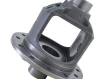 Yukon Standard Open Carrier Case AMC Model 35 3.31 And Down Yukon Gear &amp;amp; Axle