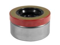 9.75 inch Ford 3.55 Rear Ring and Pinion Install Kit 34 Spline Positraction 2.99 inch Axle Bearing Yukon Gear &amp;amp; Axle