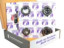 8.25 inch/ 213mm CHY 3.07 Rear Ring and Pinion Install Kit 29 Spline Positraction Yukon Gear &amp;amp; Axle