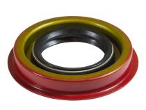 7.5/7.625 GM 4.11 Rear Ring and Pinion Install Kit 28 Spline Positraction Axle Bearings Yukon Gear &amp;amp; Axle