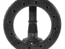 9.5 inch GM 3.42 Rear Ring and Pinion Install Kit Axle Bearings and Seals Yukon Gear &amp;amp; Axle
