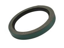 Yukon Mighty Seal Jeep CJ Yukon Gear &amp;amp; Axle