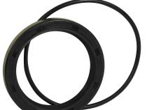 Yukon Pinion Seal Yukon Gear &amp;amp; Axle