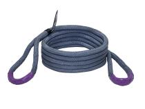 Kinetic Recover Rope 7/8 Inch Yukon Gear &amp;amp; Axle