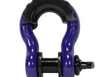 Yukon D-Ring Shackle Yukon Gear &amp;amp; Axle
