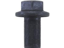 Ring Gear Bolt For Toyota 8.2 Inch Yukon Gear &amp;amp; Axle