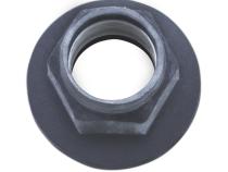 Pinion Nut For 15 And Up Ford 8.8 Inch Yukon Gear &amp;amp; Axle