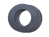 Side Gear Thrust Washer Kit For Chrysler 9.25 Inch ZF Rear Yukon Gear &amp;amp; Axle
