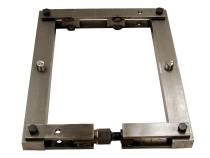 Yukon Installer Tool Package Yukon Gear &amp;amp; Axle