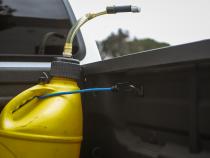 Bullet Inner Bed Retractable Tie-Down Anchors 9 Pack Complete Bed Package 07-Up Silverado/Sierra 1500/2500/3500 15 -Up Colorado/Canyon Bullring