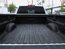 Bullet Inner Bed Retractable Tie-Down Anchors 9 Pack Complete Bed Package 07-Up Silverado/Sierra 1500/2500/3500 15 -Up Colorado/Canyon Bullring