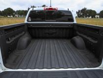 Bullet Inner Bed Retractable Tie-Down Anchors 9 Pack Complete Bed Package 07-Up Silverado/Sierra 1500/2500/3500 15 -Up Colorado/Canyon Bullring