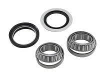 Dana 44 Front Axle Bearing And Seal Kit Replacement 1959-1994 Ford F150 with Dana Spicer 44 Yukon Gear &amp;amp; Axle