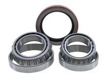 Axle Bearing And Seal Kit For 10.5 Inch GM 14 Bolt Truck Yukon Gear &amp;amp; Axle