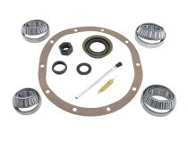 Yukon Bearing Install Kit For 75 And Newer Chrysler 8.25 Inch Yukon Gear &amp;amp; Axle