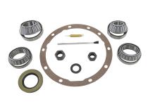 Yukon Bearing Install Kit For Chrysler 8.75 Inch Four Pinion 42 Yukon Gear &amp;amp; Axle