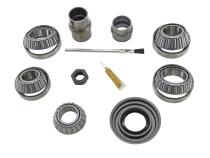 Yukon Bearing Install Kit For Dana 27 Yukon Gear &amp;amp; Axle