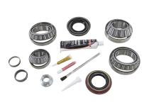 Yukon Bearing Install Kit For 00-07 Ford 9.75 Inch Yukon Gear &amp;amp; Axle